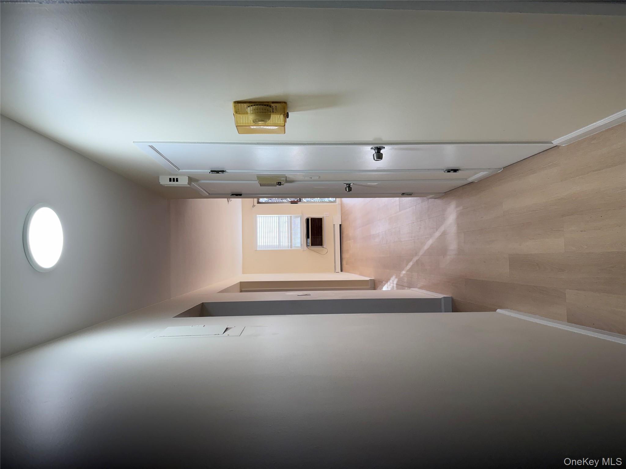 #3 photo, 41-35 149 Place, Flushing , NY 11355