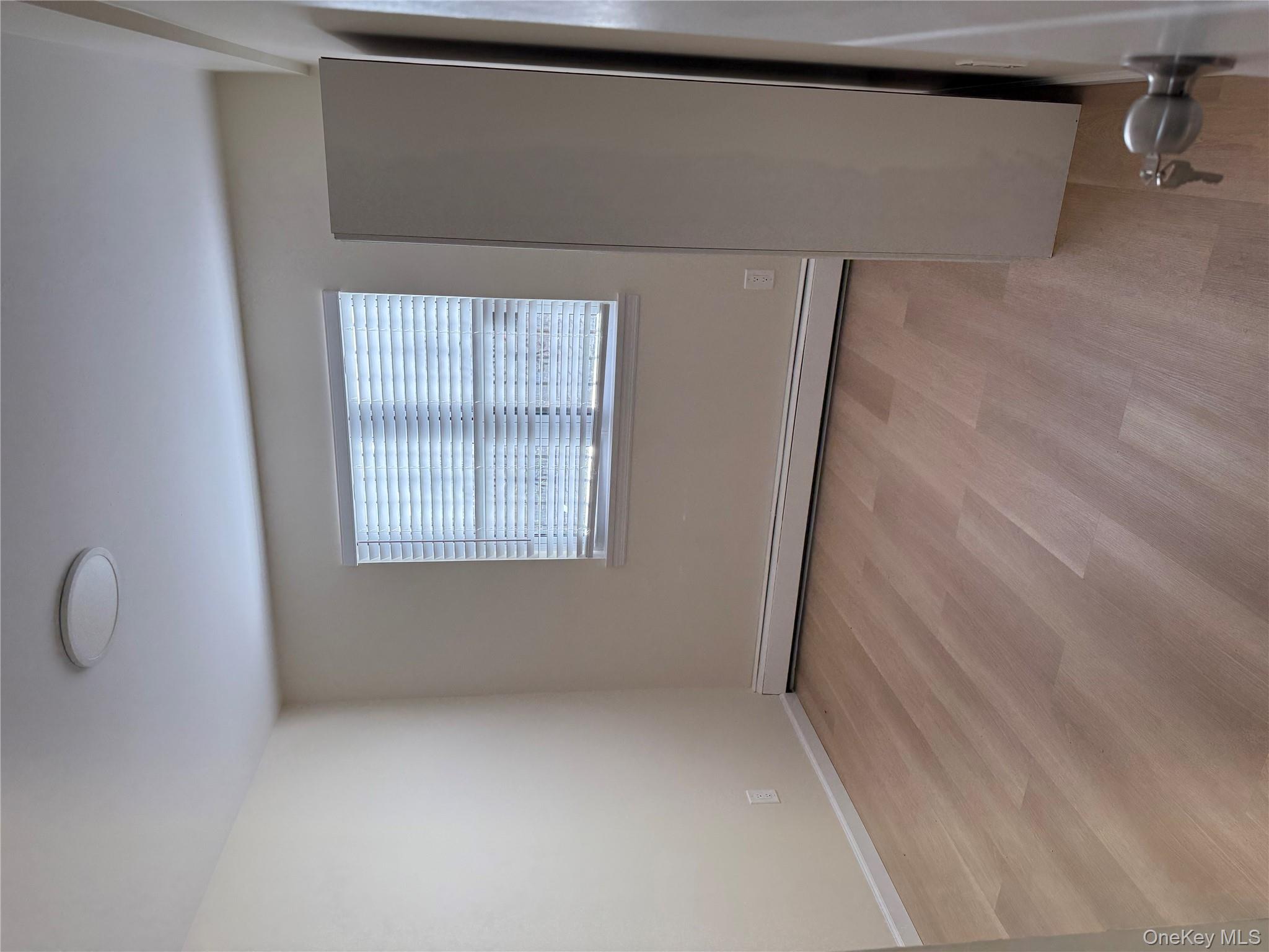 #4 photo, 41-35 149 Place, Flushing , NY 11355