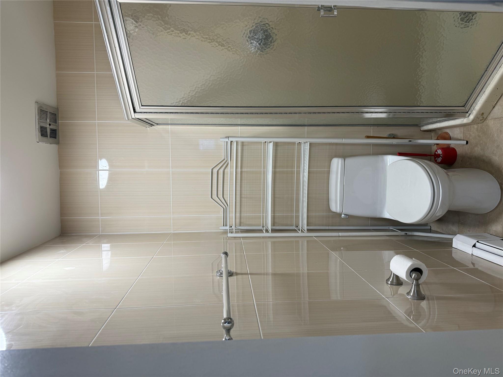 #5 photo, 41-35 149 Place, Flushing , NY 11355