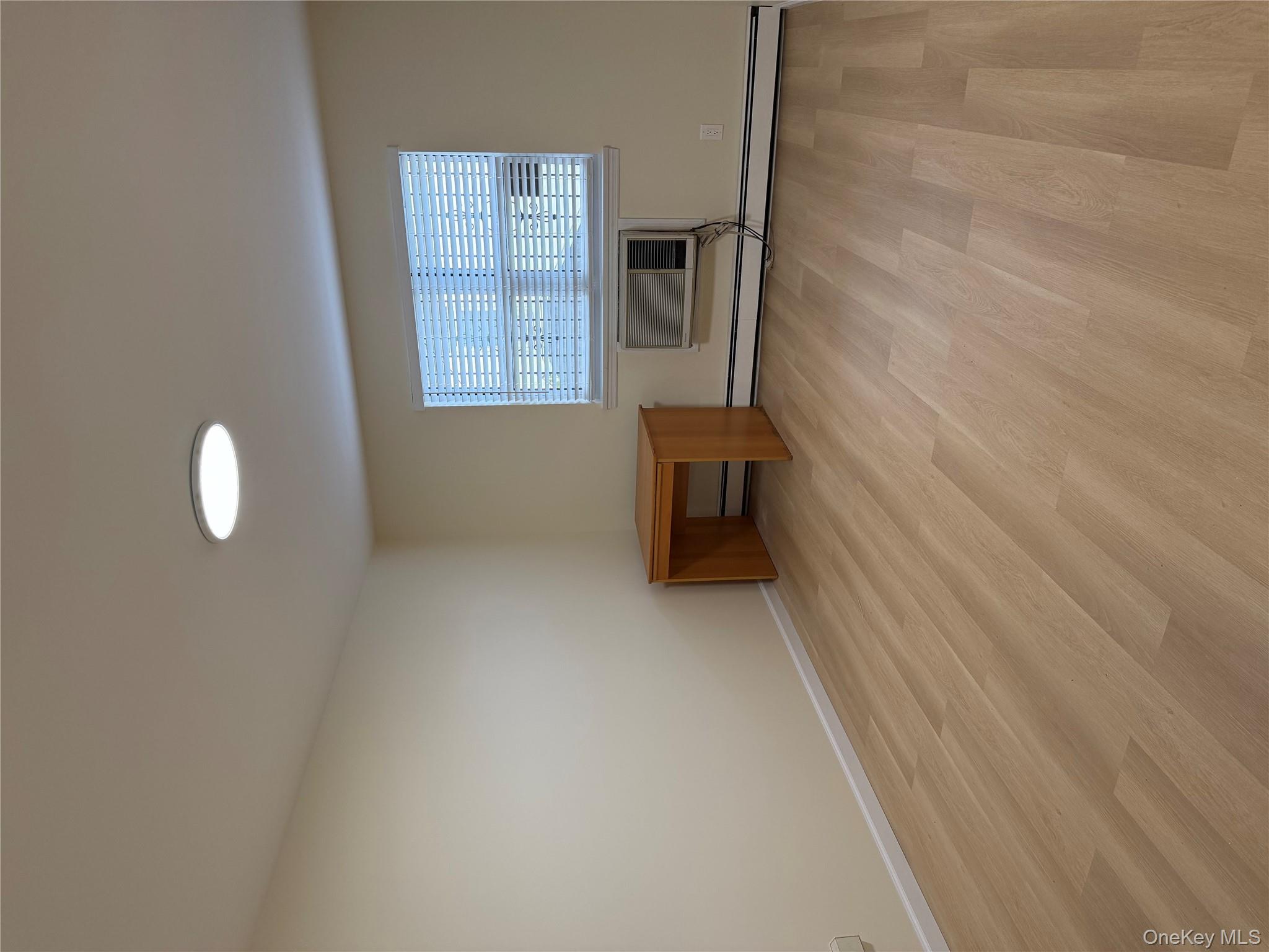 #6 photo, 41-35 149 Place, Flushing , NY 11355