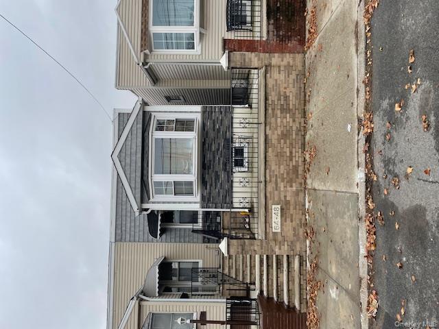 #1 photo, 6448 58th Road, Maspeth , NY 11378