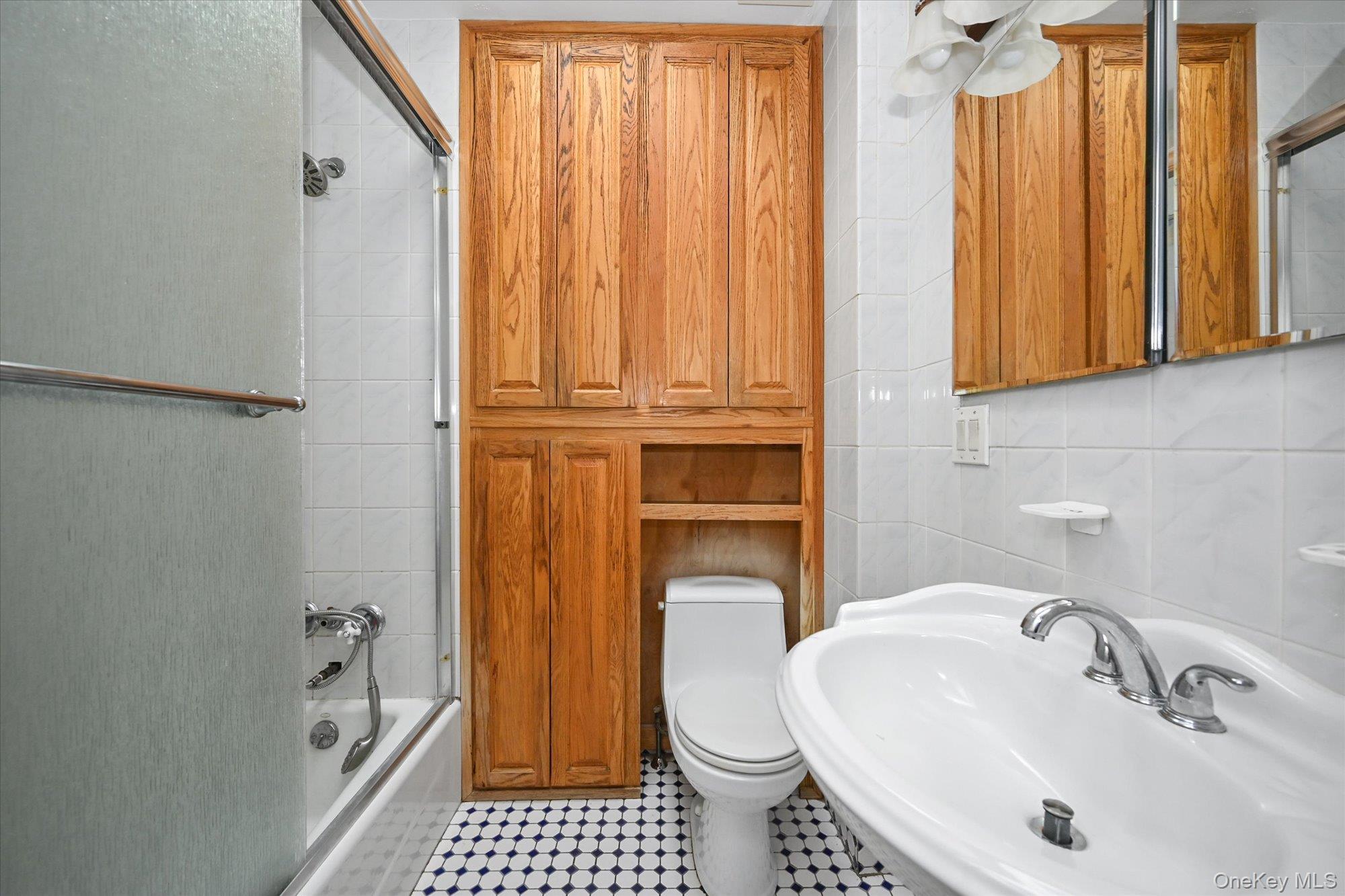 #10 photo, 6448 58th Road, Maspeth , NY 11378