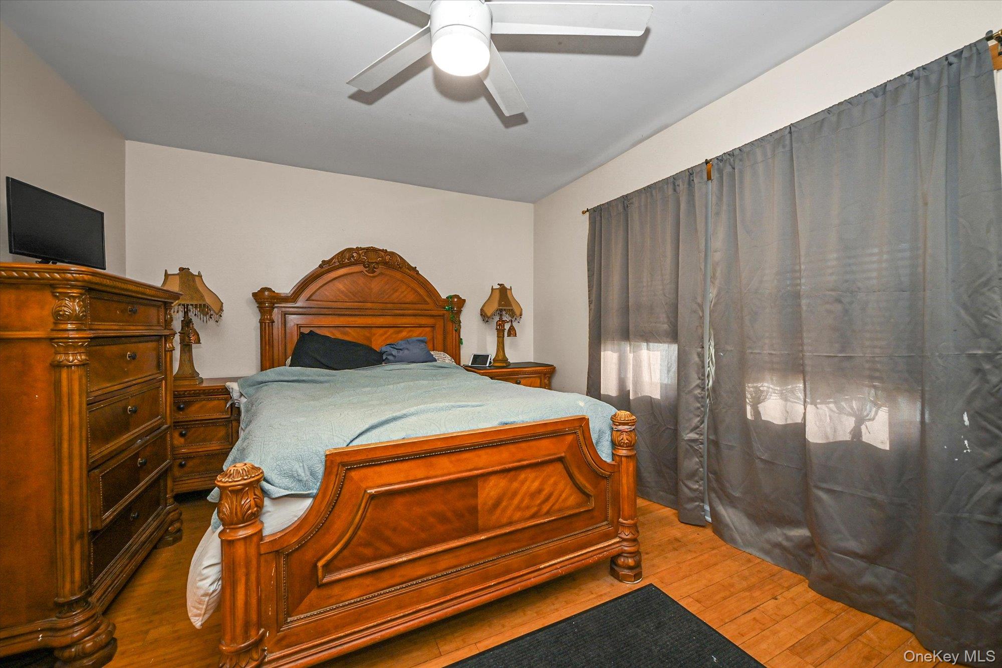 #12 photo, 6448 58th Road, Maspeth , NY 11378