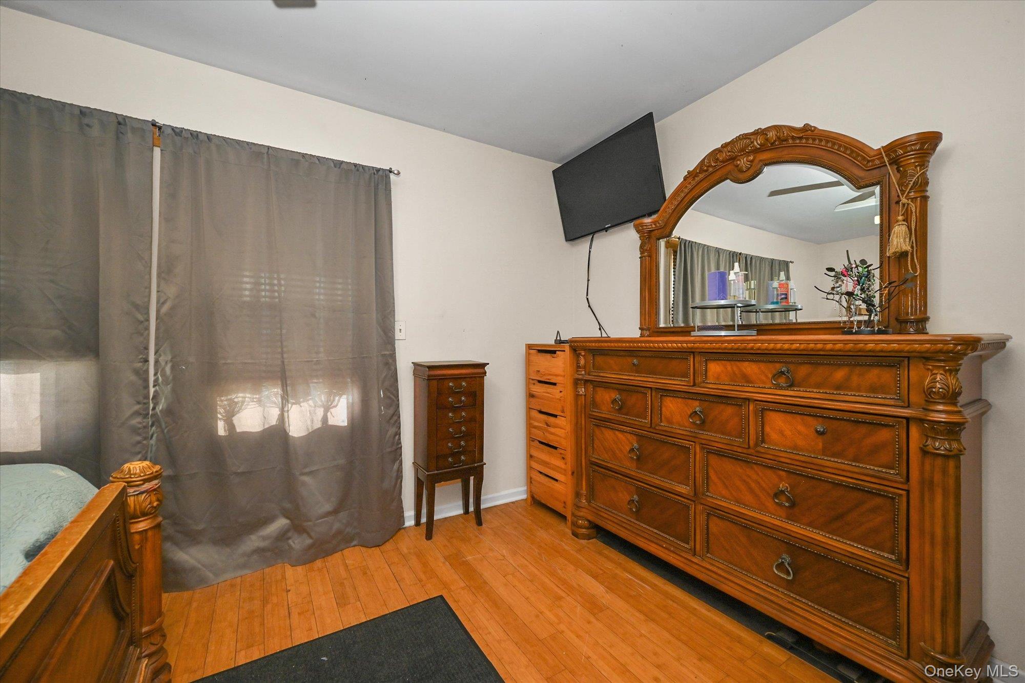 #13 photo, 6448 58th Road, Maspeth , NY 11378