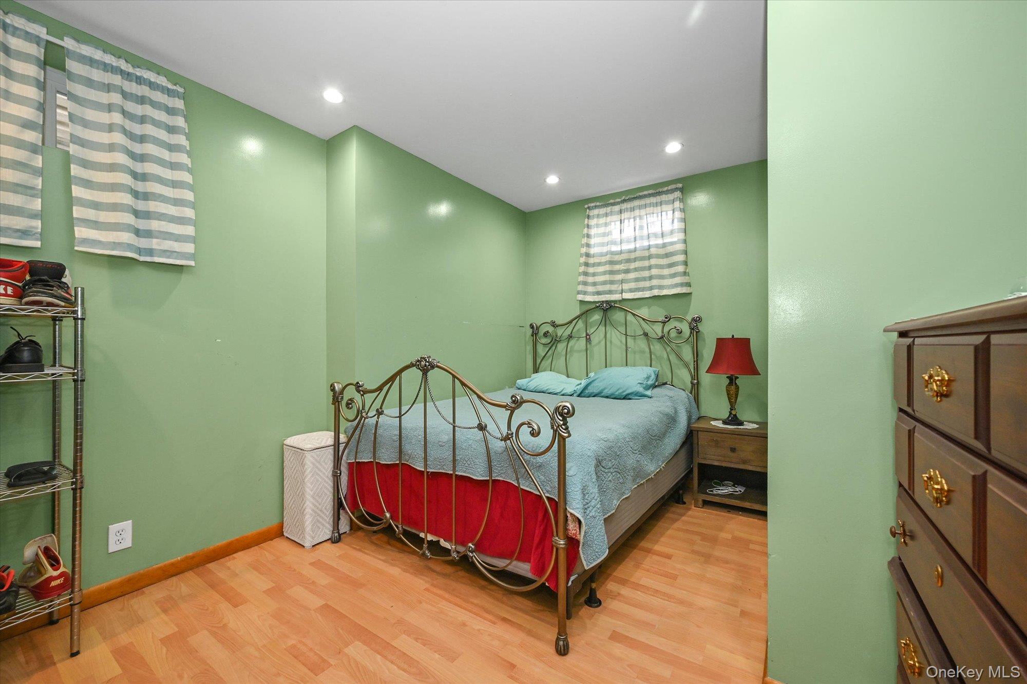 #15 photo, 6448 58th Road, Maspeth , NY 11378