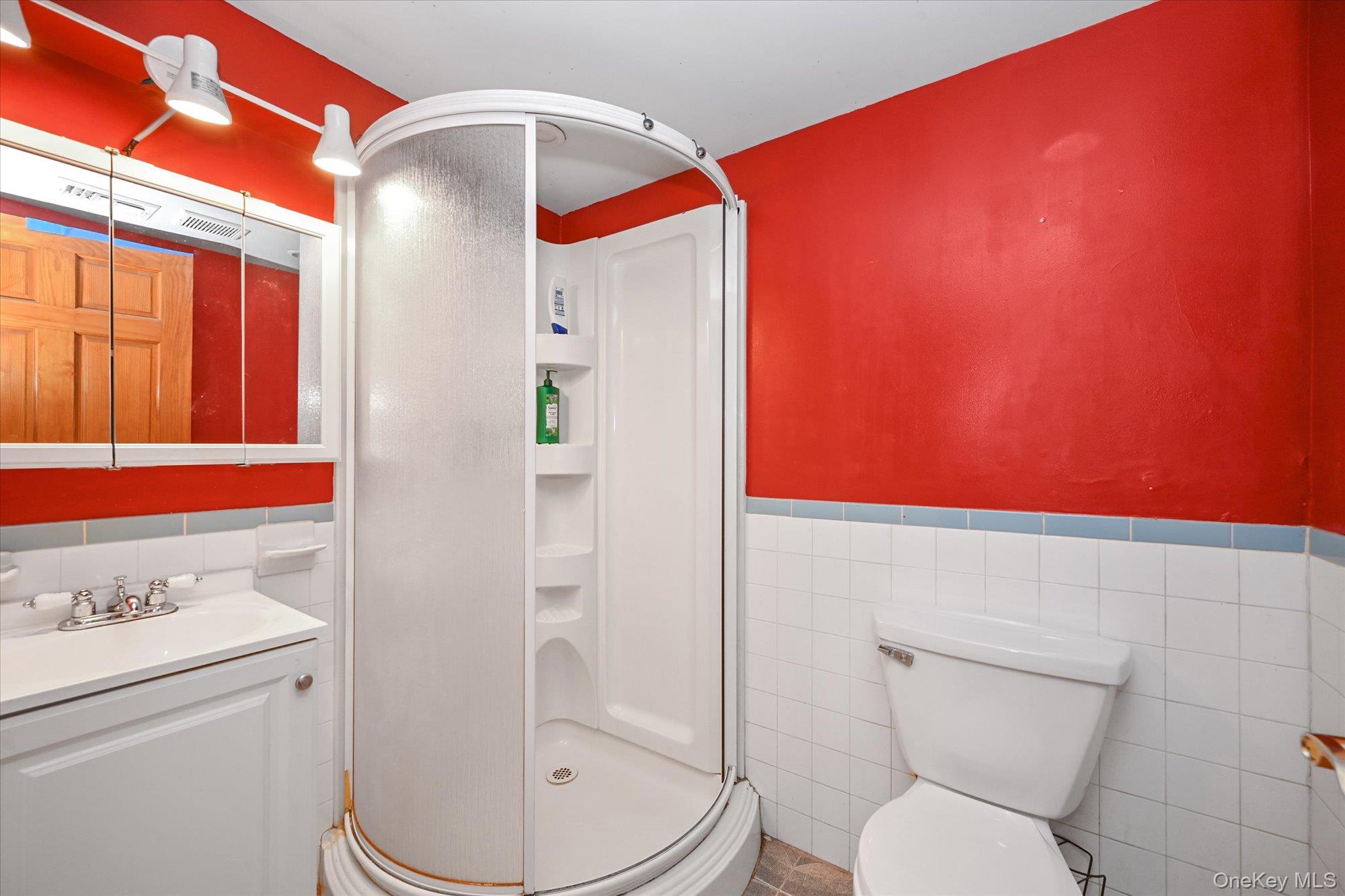 #17 photo, 6448 58th Road, Maspeth , NY 11378