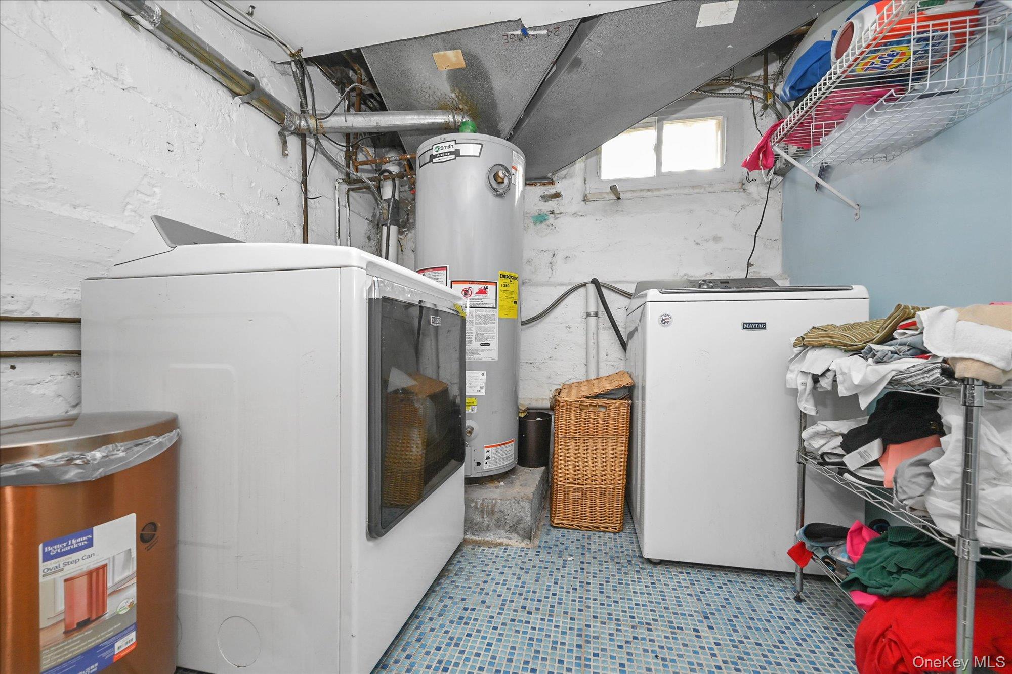 #18 photo, 6448 58th Road, Maspeth , NY 11378