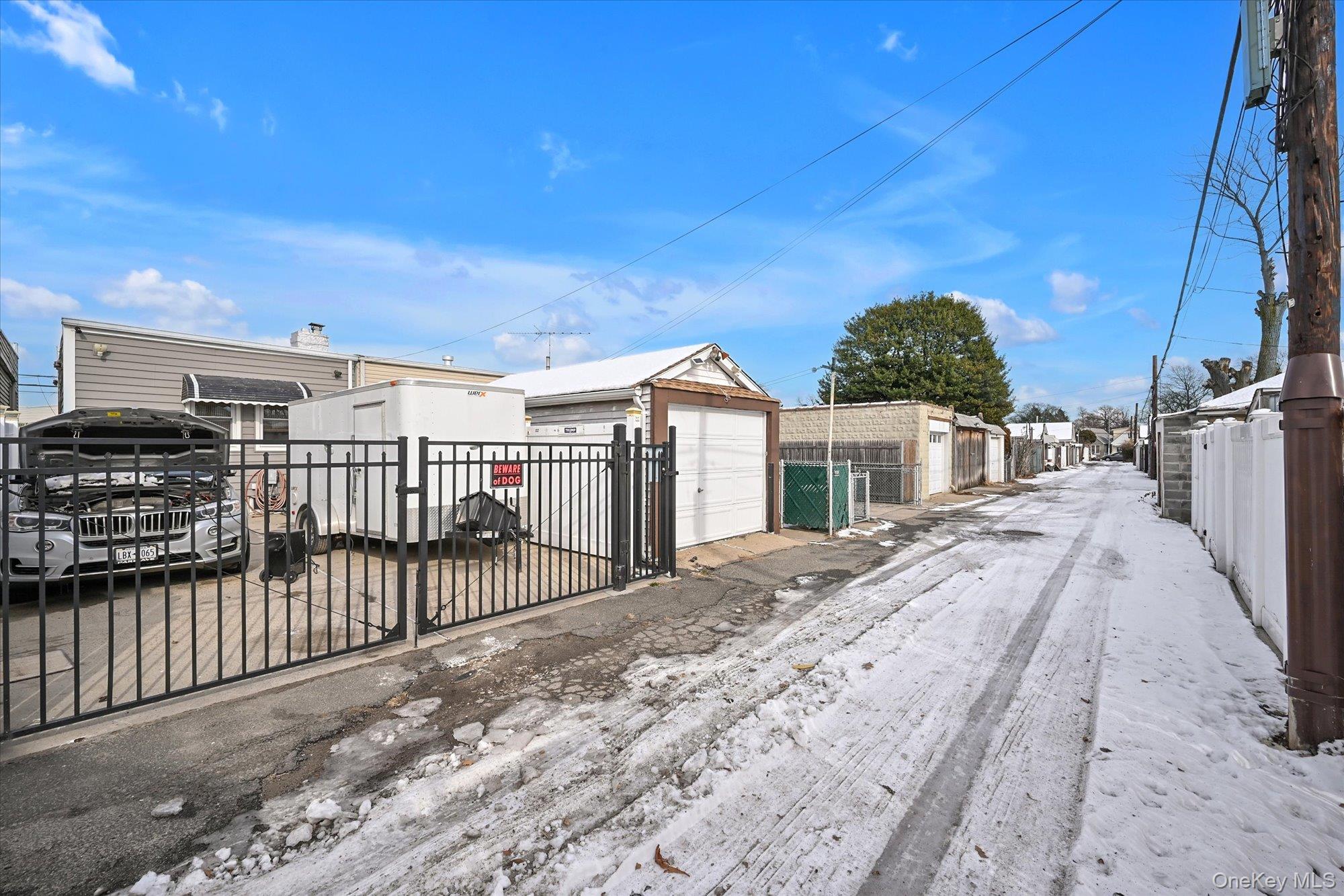 #19 photo, 6448 58th Road, Maspeth , NY 11378