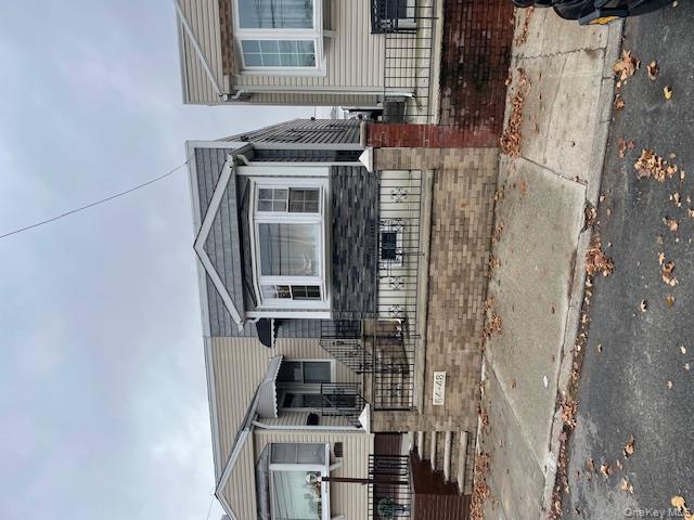 #2 photo, 6448 58th Road, Maspeth , NY 11378