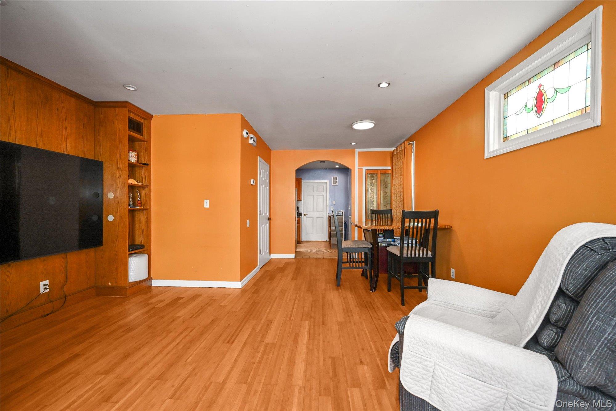 #3 photo, 6448 58th Road, Maspeth , NY 11378