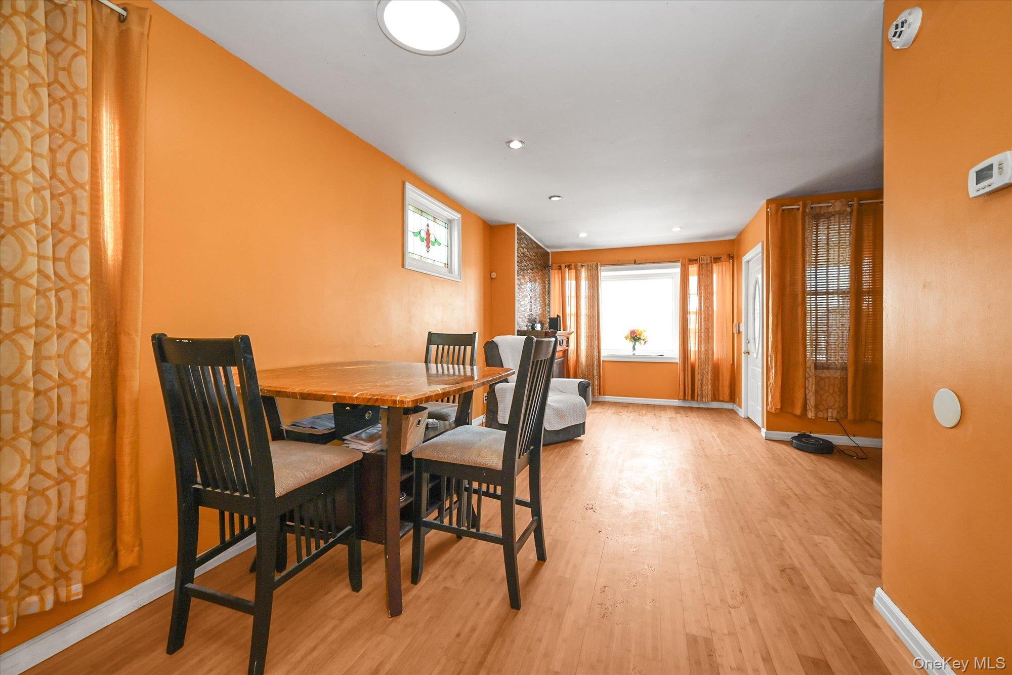 #6 photo, 6448 58th Road, Maspeth , NY 11378