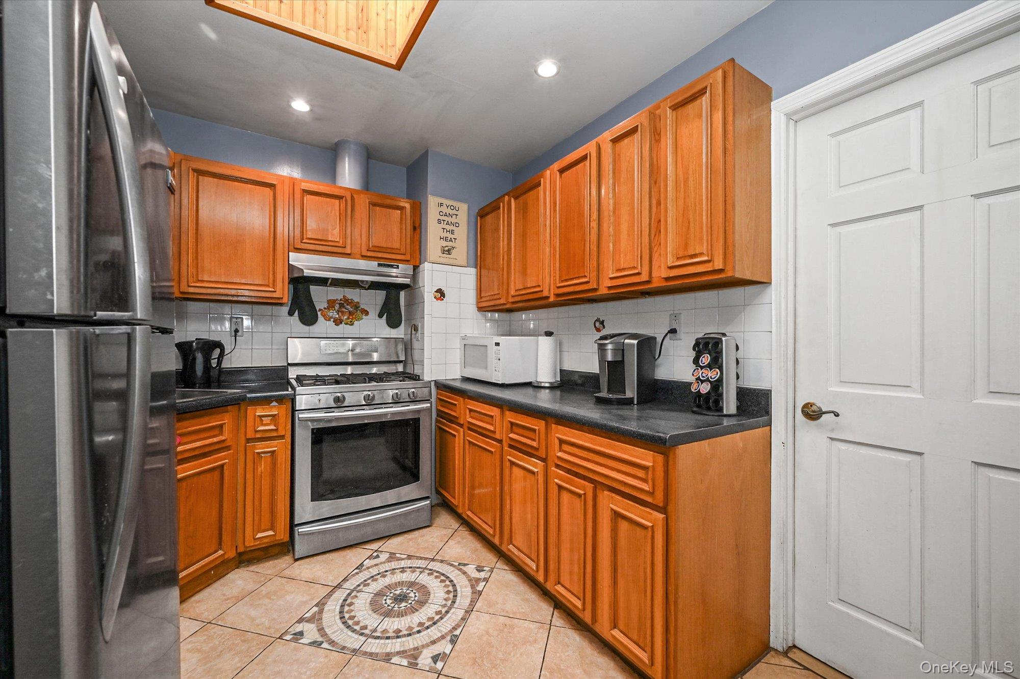 #8 photo, 6448 58th Road, Maspeth , NY 11378