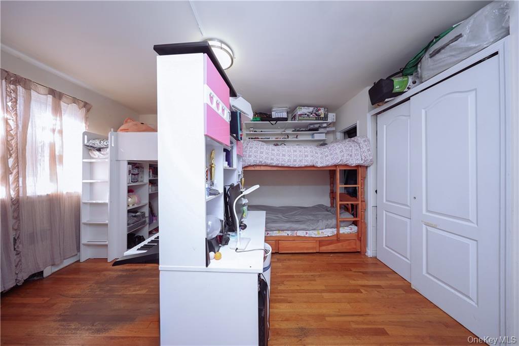 #10 photo, 2705 Kings Highway, Brooklyn , NY 11230