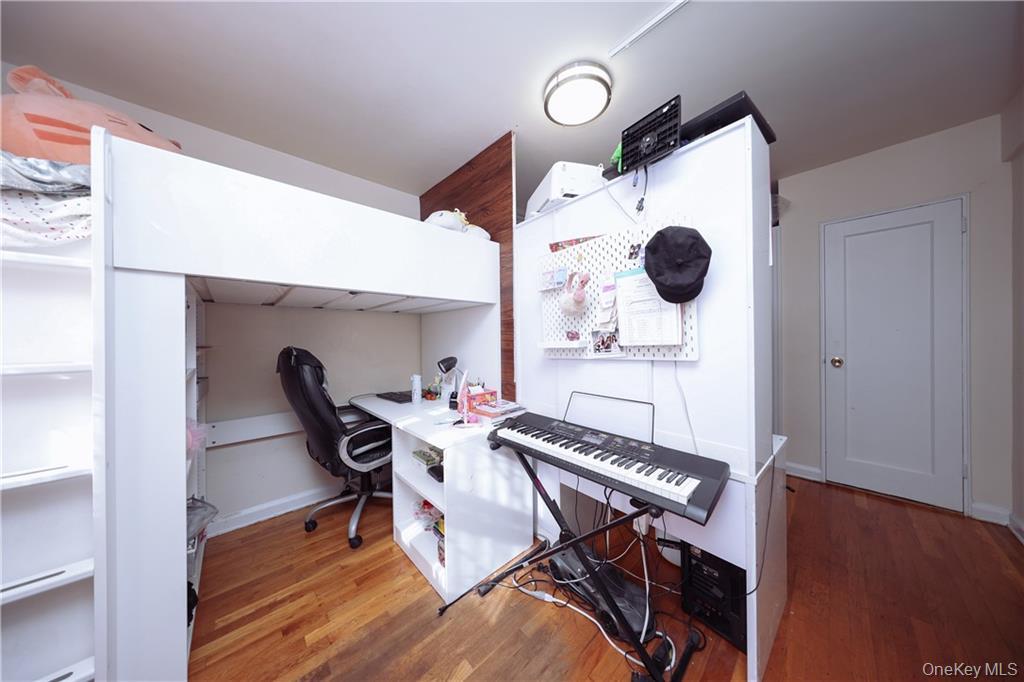 #12 photo, 2705 Kings Highway, Brooklyn , NY 11230