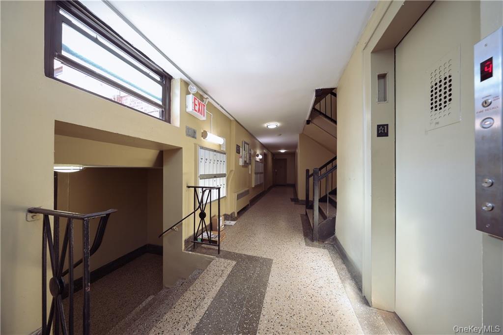 #14 photo, 2705 Kings Highway, Brooklyn , NY 11230