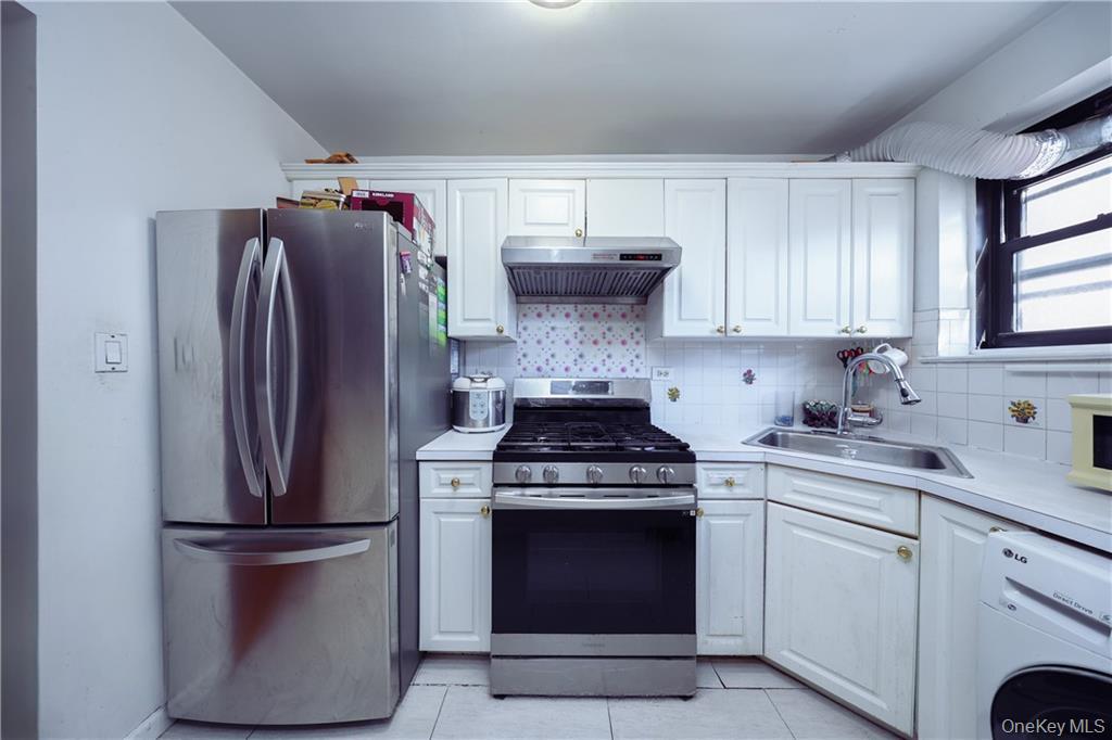 #2 photo, 2705 Kings Highway, Brooklyn , NY 11230