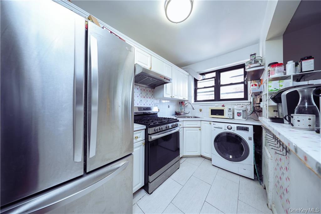 #3 photo, 2705 Kings Highway, Brooklyn , NY 11230