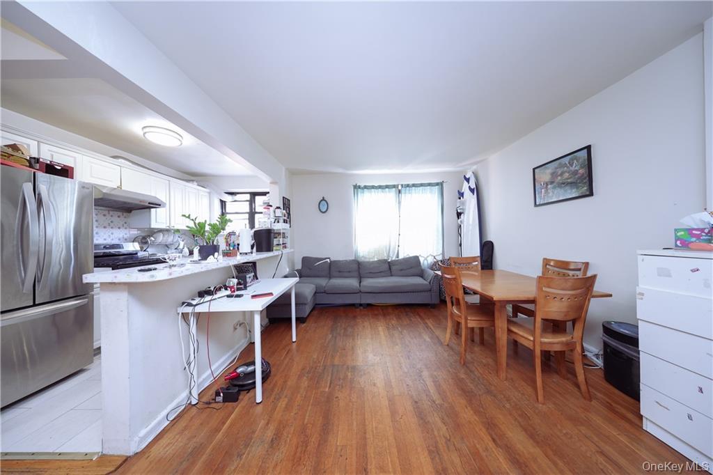 #4 photo, 2705 Kings Highway, Brooklyn , NY 11230