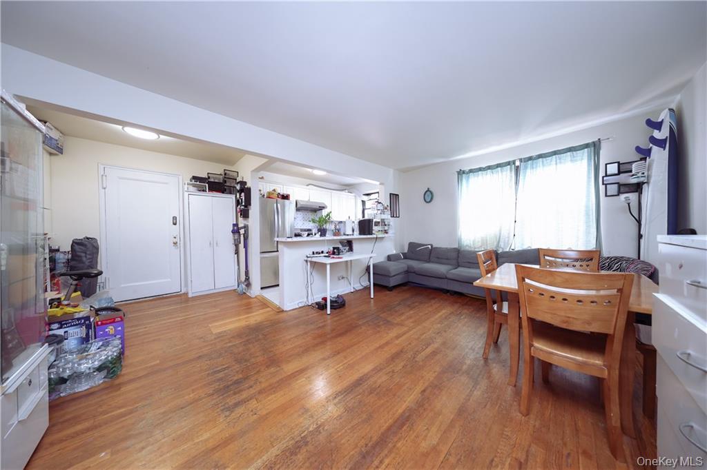 #5 photo, 2705 Kings Highway, Brooklyn , NY 11230