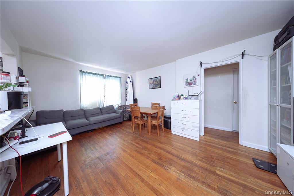 #6 photo, 2705 Kings Highway, Brooklyn , NY 11230