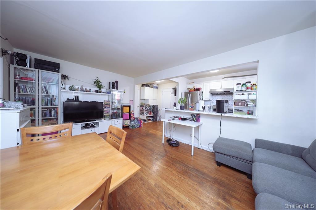 #7 photo, 2705 Kings Highway, Brooklyn , NY 11230