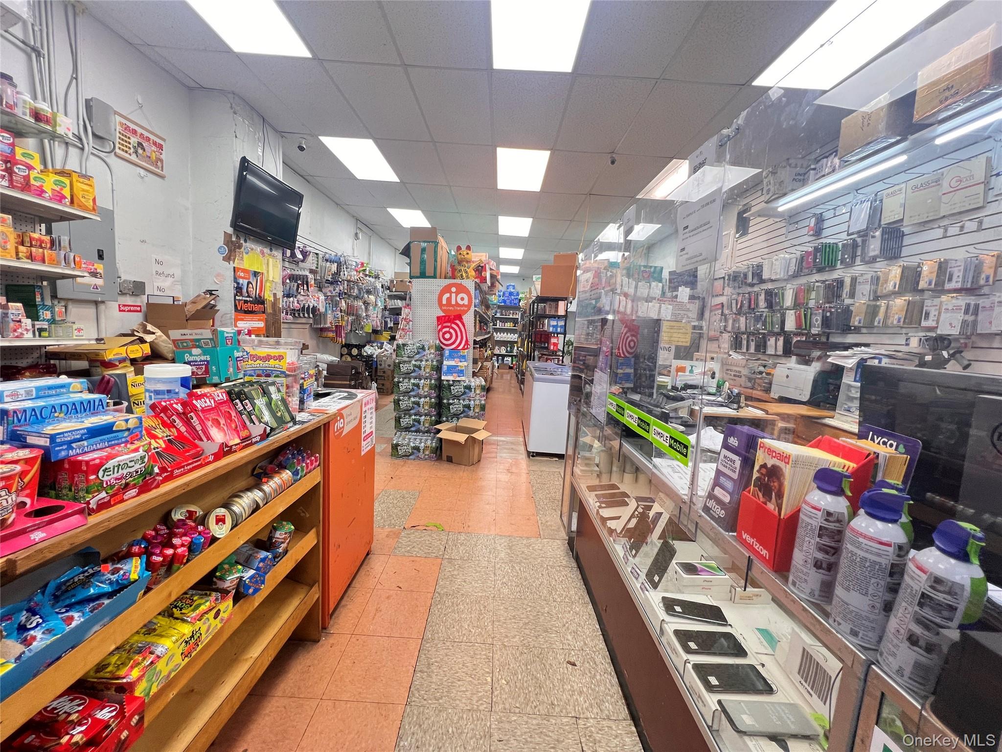 #2 photo, 83-43 Dongan Avenue, Elmhurst , NY 11373