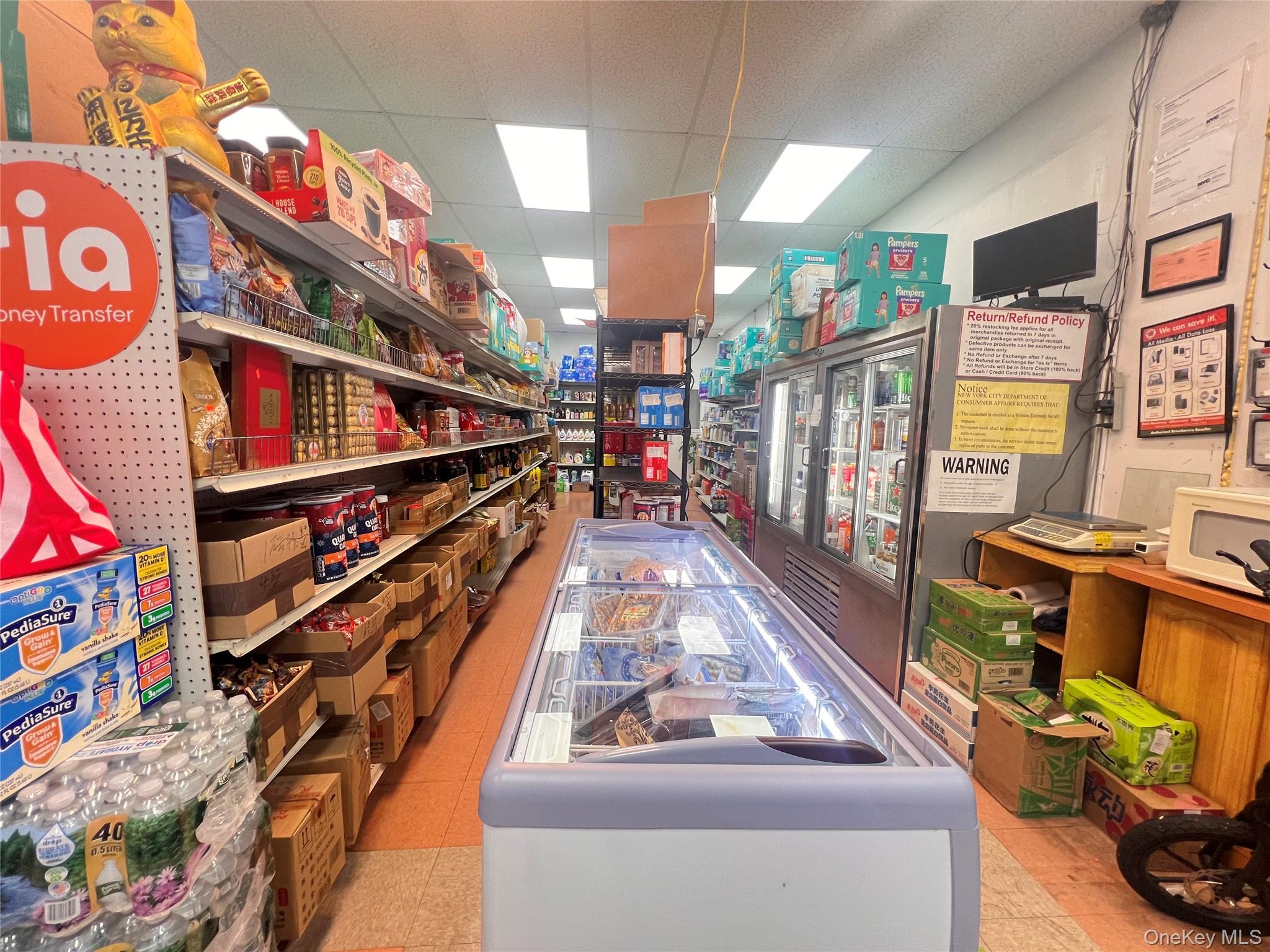 #3 photo, 83-43 Dongan Avenue, Elmhurst , NY 11373