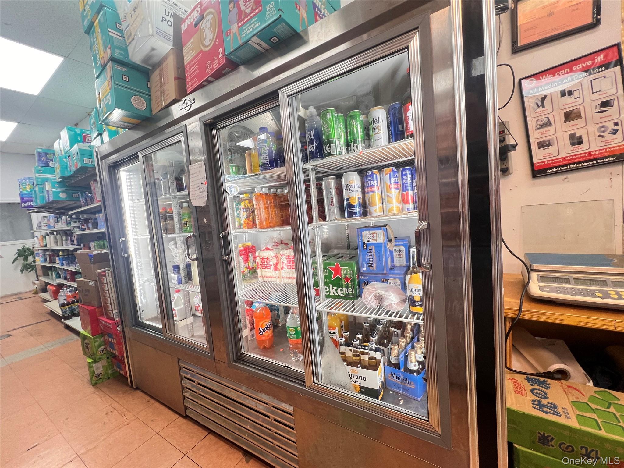 #4 photo, 83-43 Dongan Avenue, Elmhurst , NY 11373