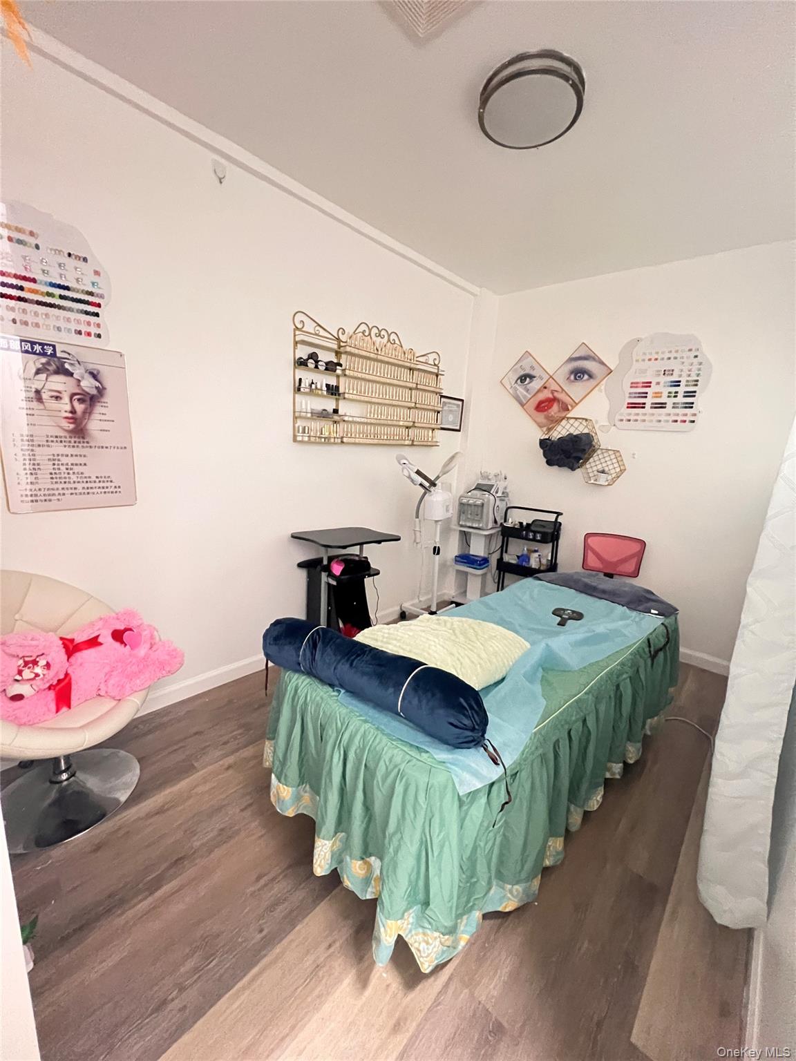 #5 photo, 83-43 Dongan Avenue, Elmhurst , NY 11373