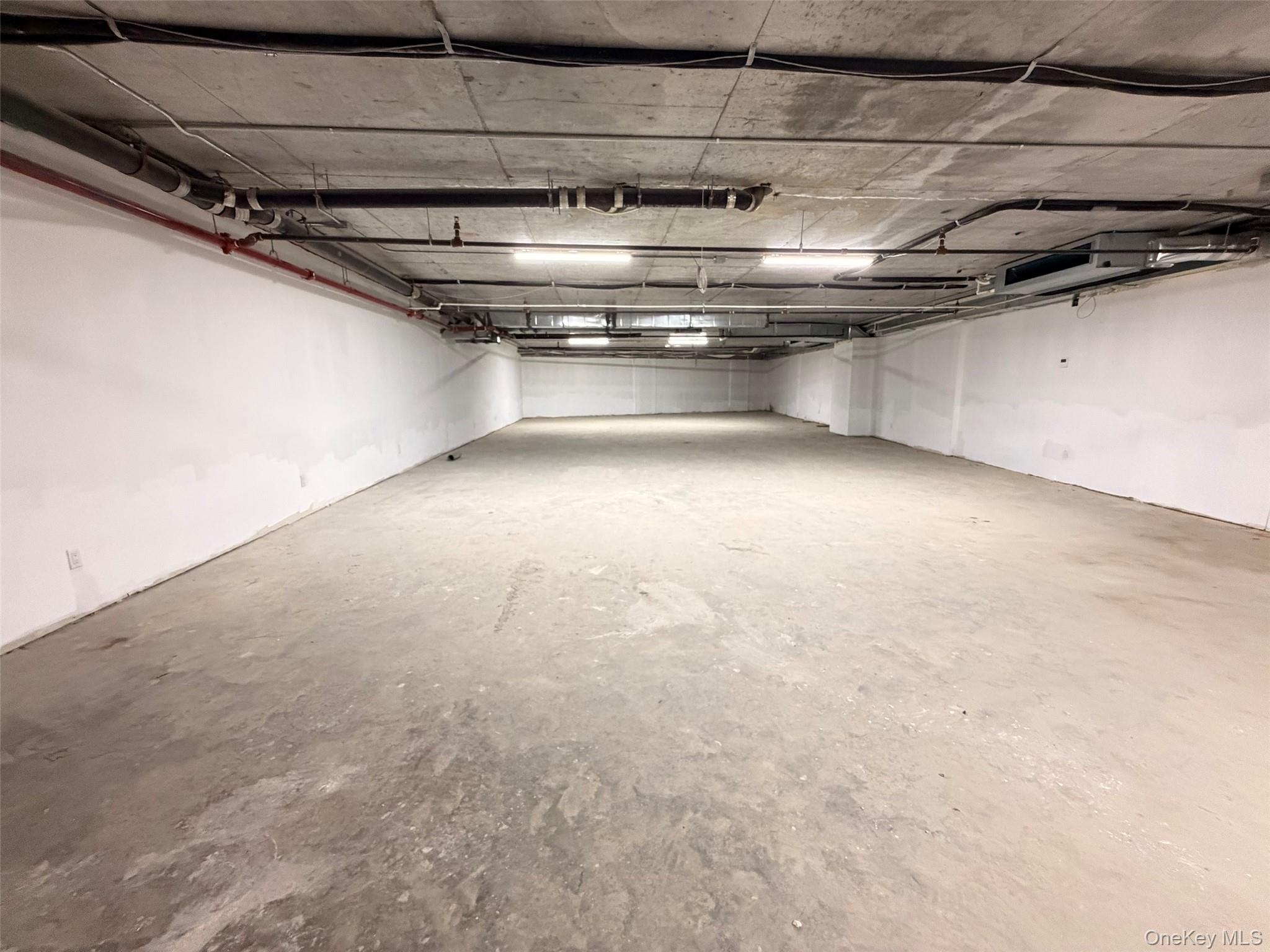 #4 photo, 65-18 Austin Street, Rego Park , NY 11374