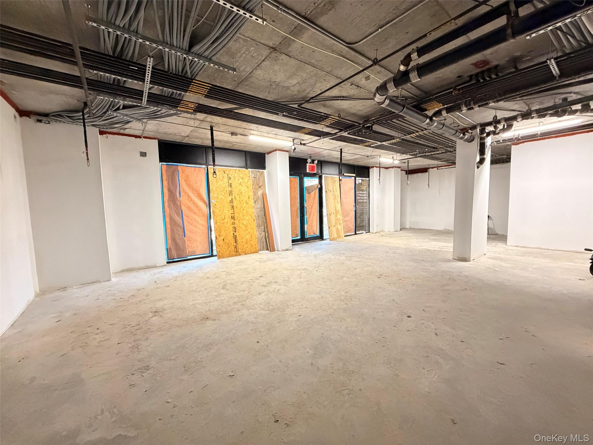 #5 photo, 65-18 Austin Street, Rego Park , NY 11374