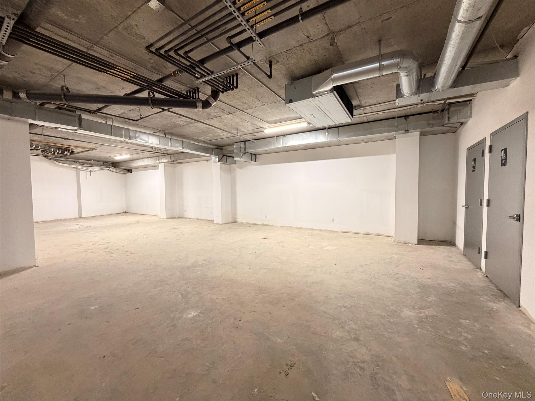 #7 photo, 65-18 Austin Street, Rego Park , NY 11374