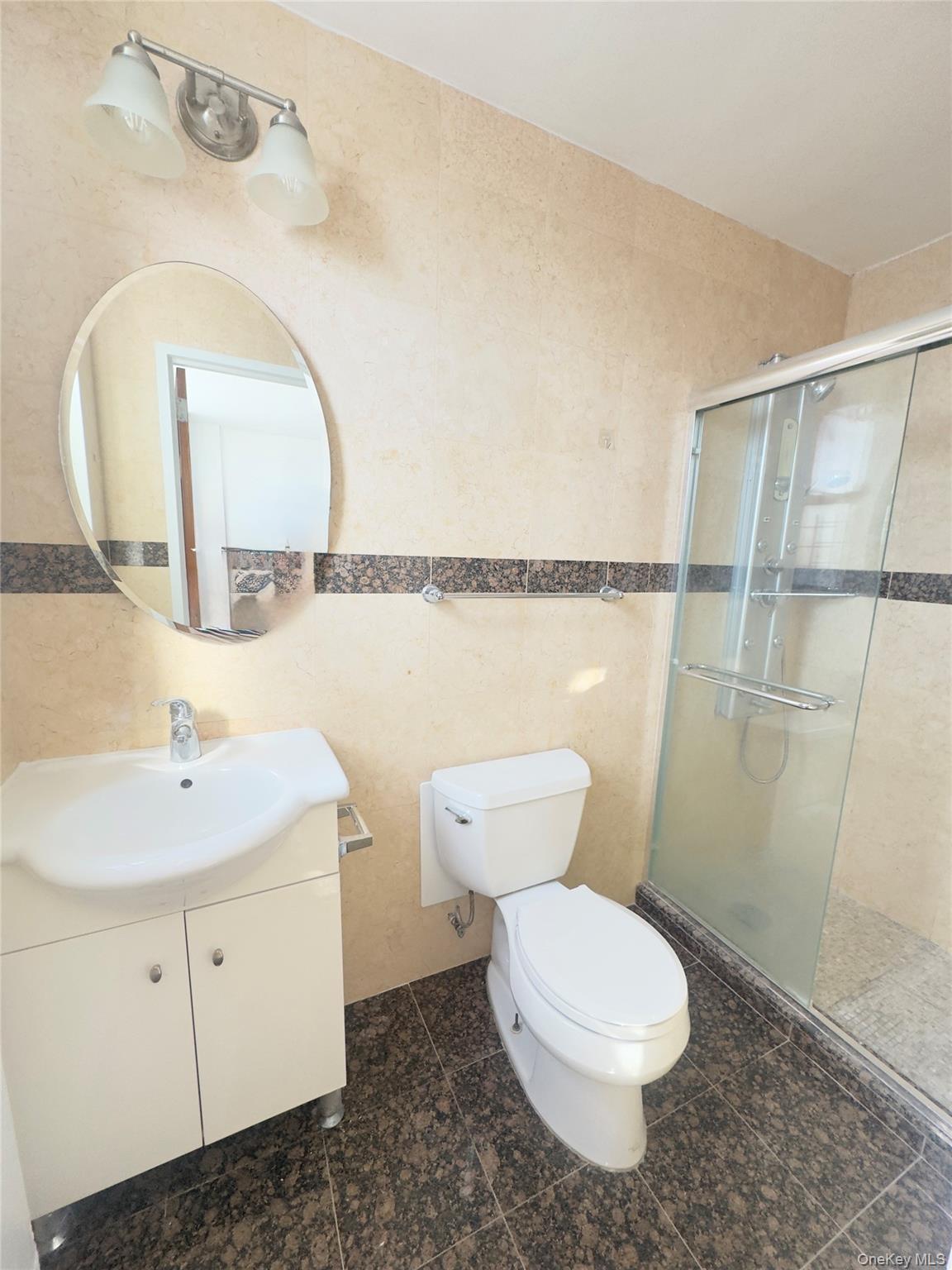 #12 photo, 41-40 Union Street, Flushing , NY 11355