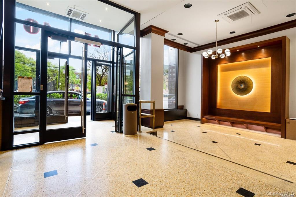 #3 photo, 41-40 Union Street, Flushing , NY 11355