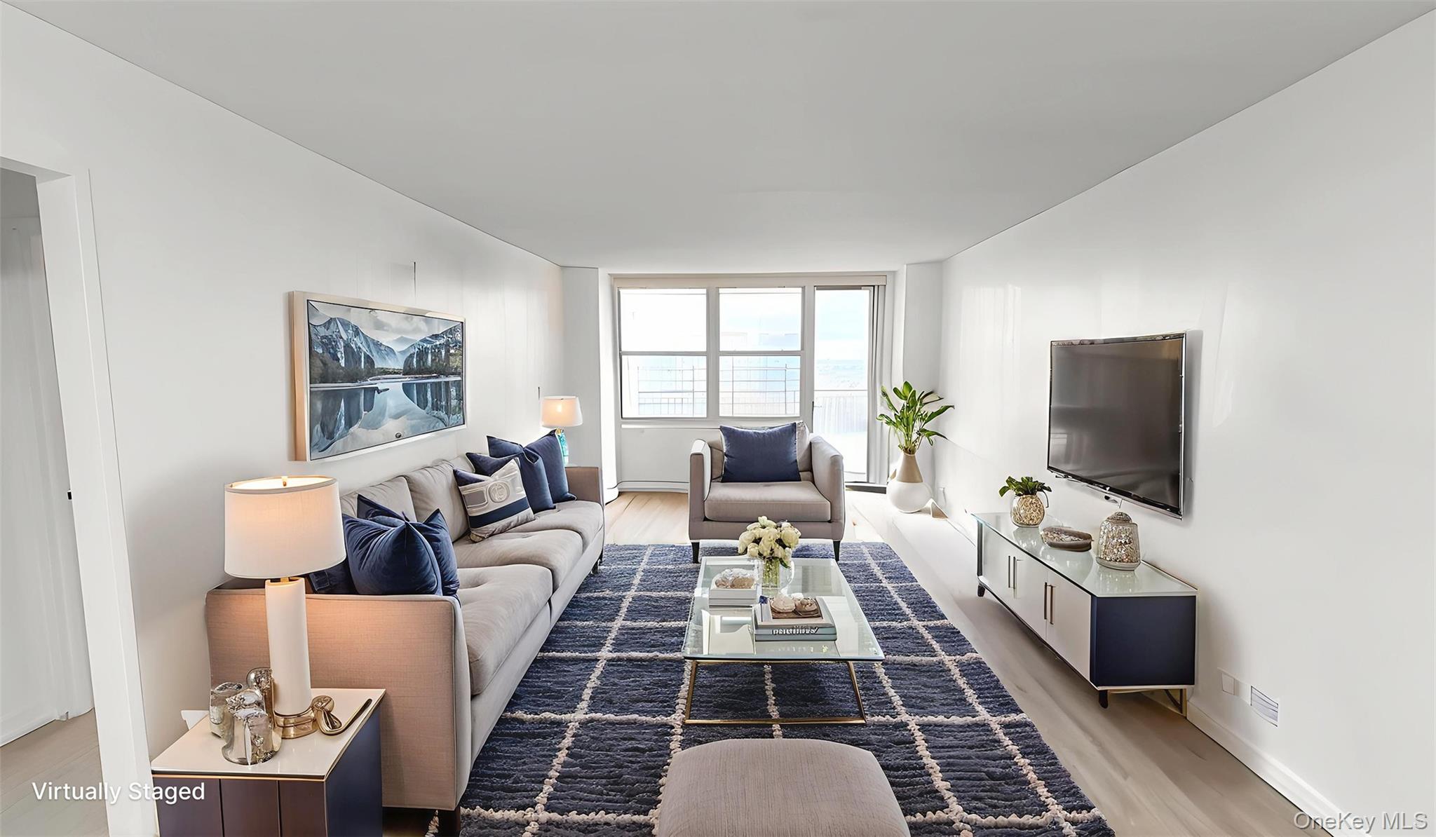 #4 photo, 41-40 Union Street, Flushing , NY 11355