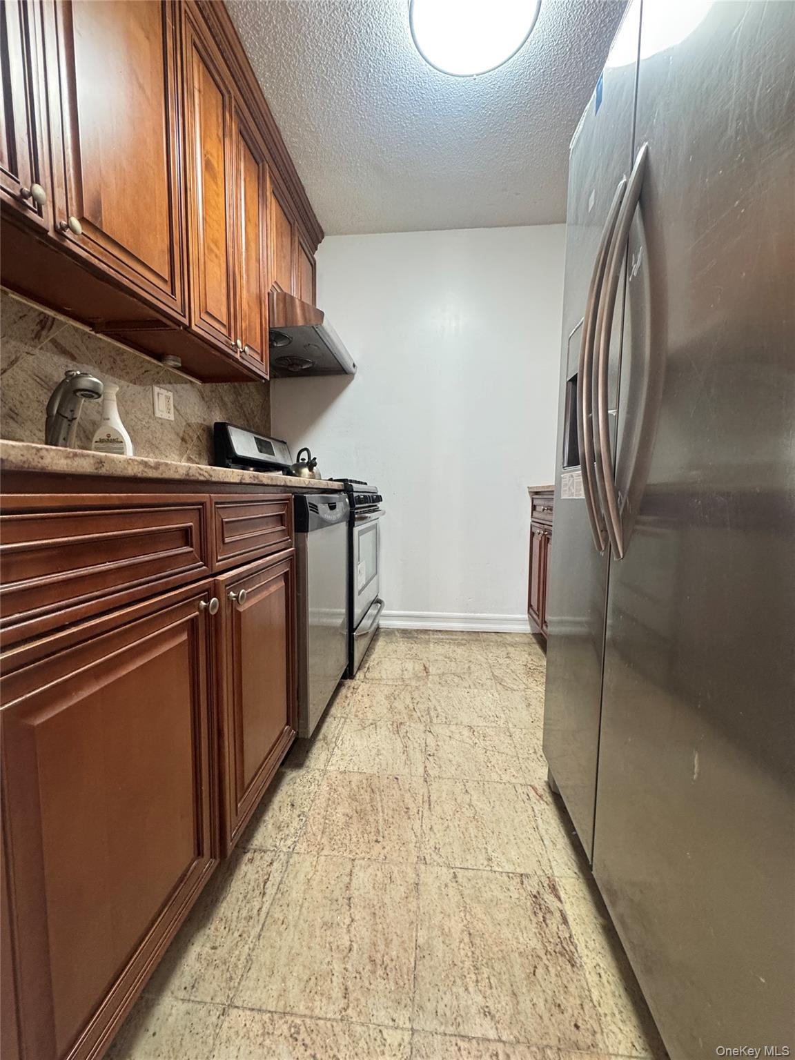 #5 photo, 41-40 Union Street, Flushing , NY 11355