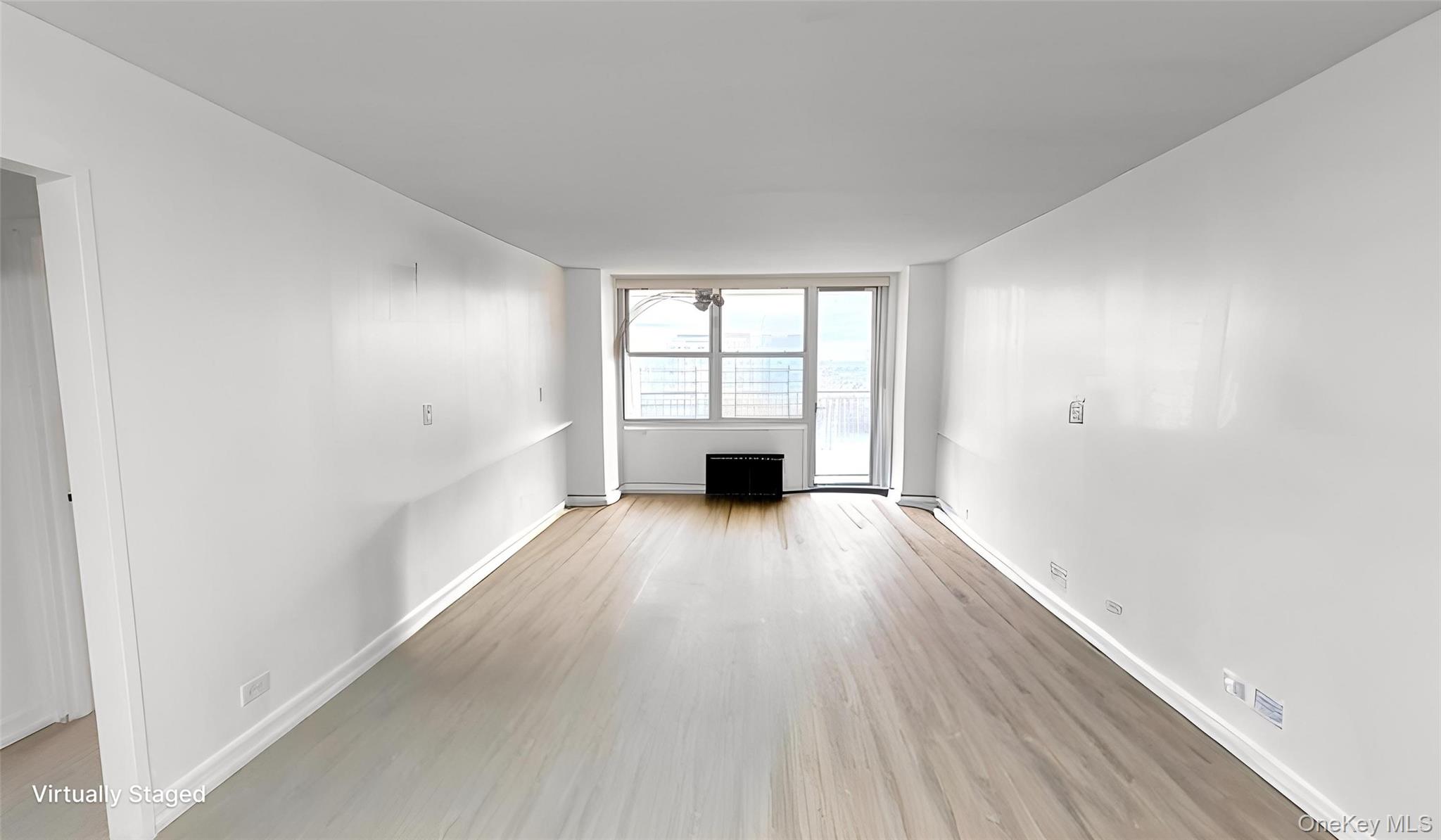 #7 photo, 41-40 Union Street, Flushing , NY 11355