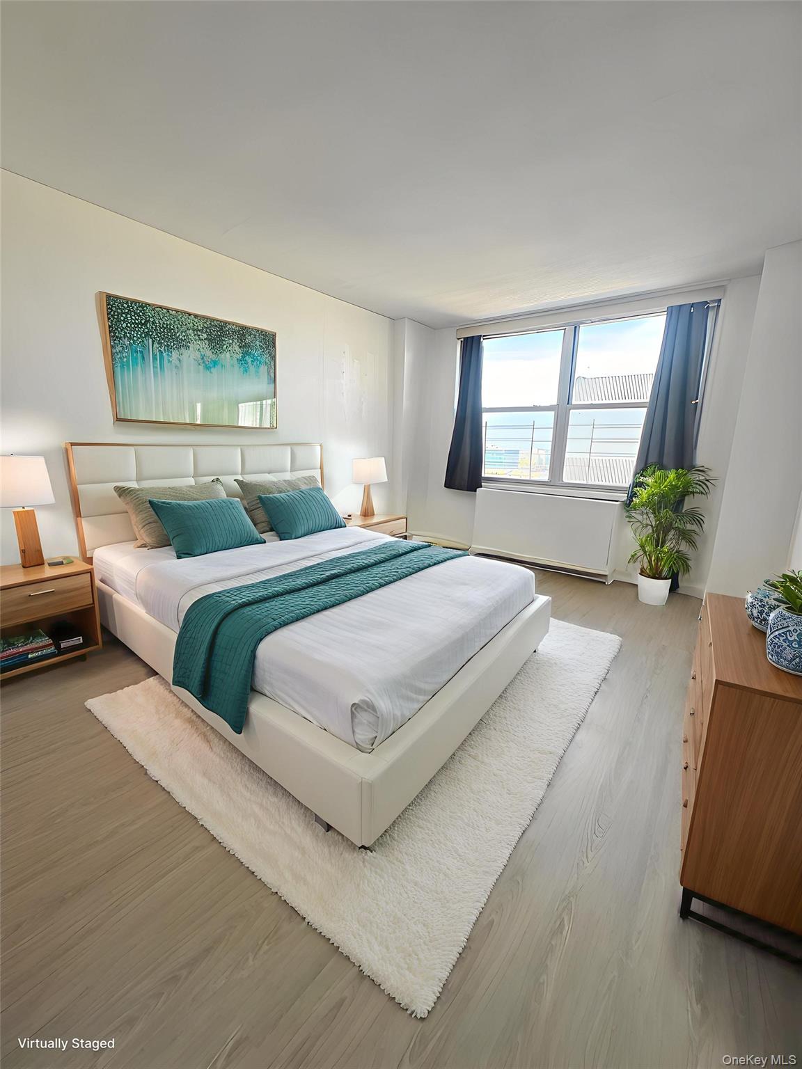 #8 photo, 41-40 Union Street, Flushing , NY 11355