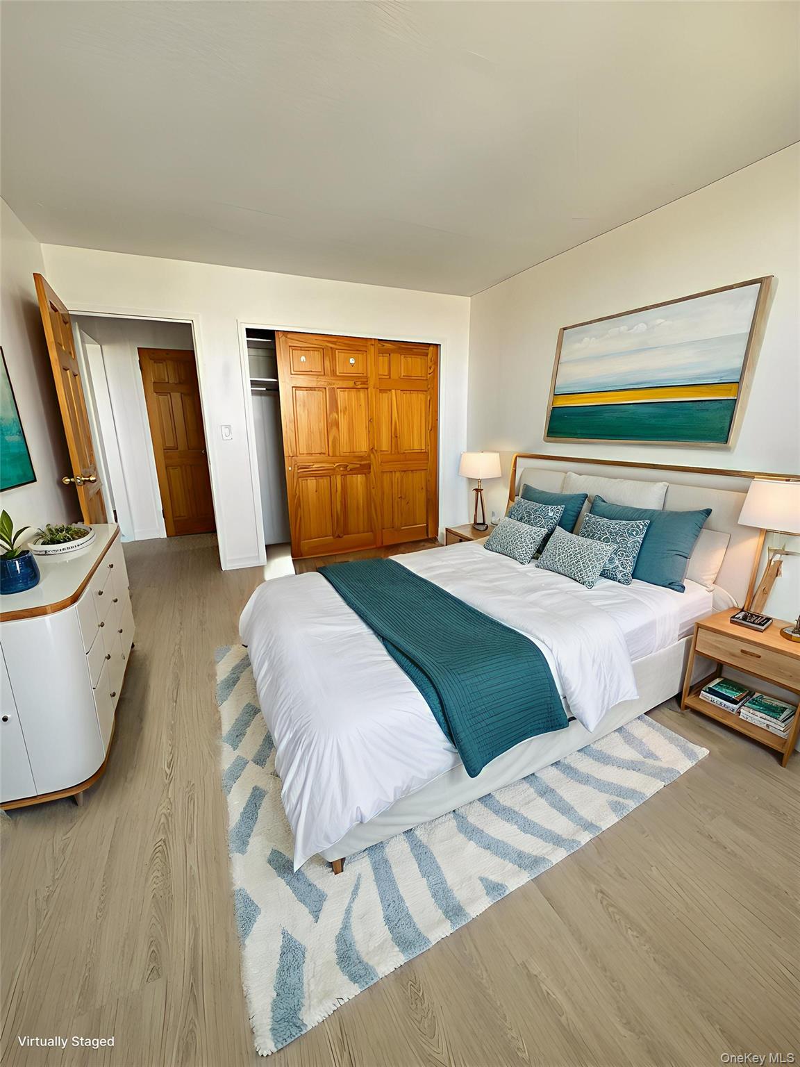 #9 photo, 41-40 Union Street, Flushing , NY 11355