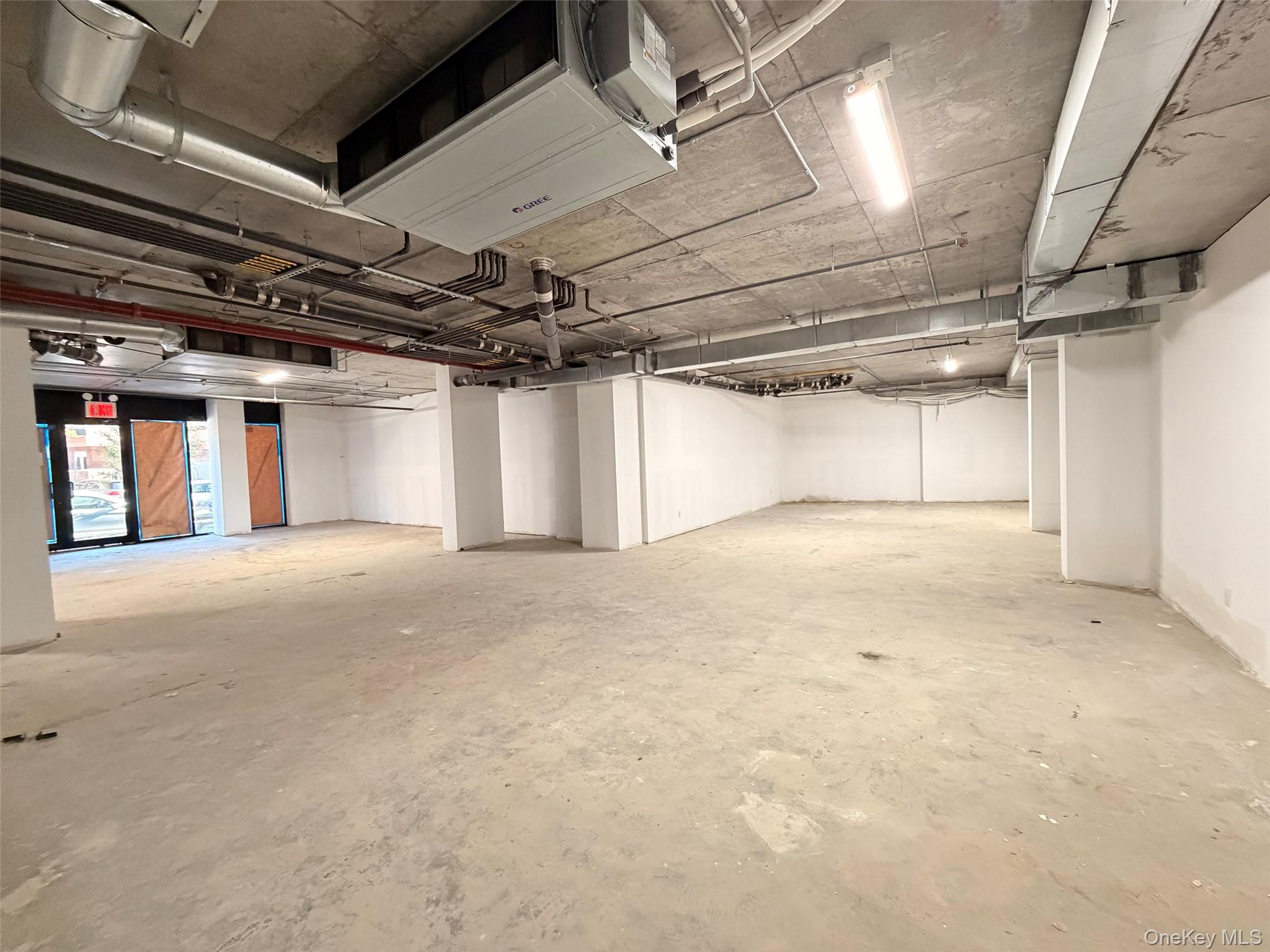 #6 photo, 65-18 Austin Street, Rego Park , NY 11374