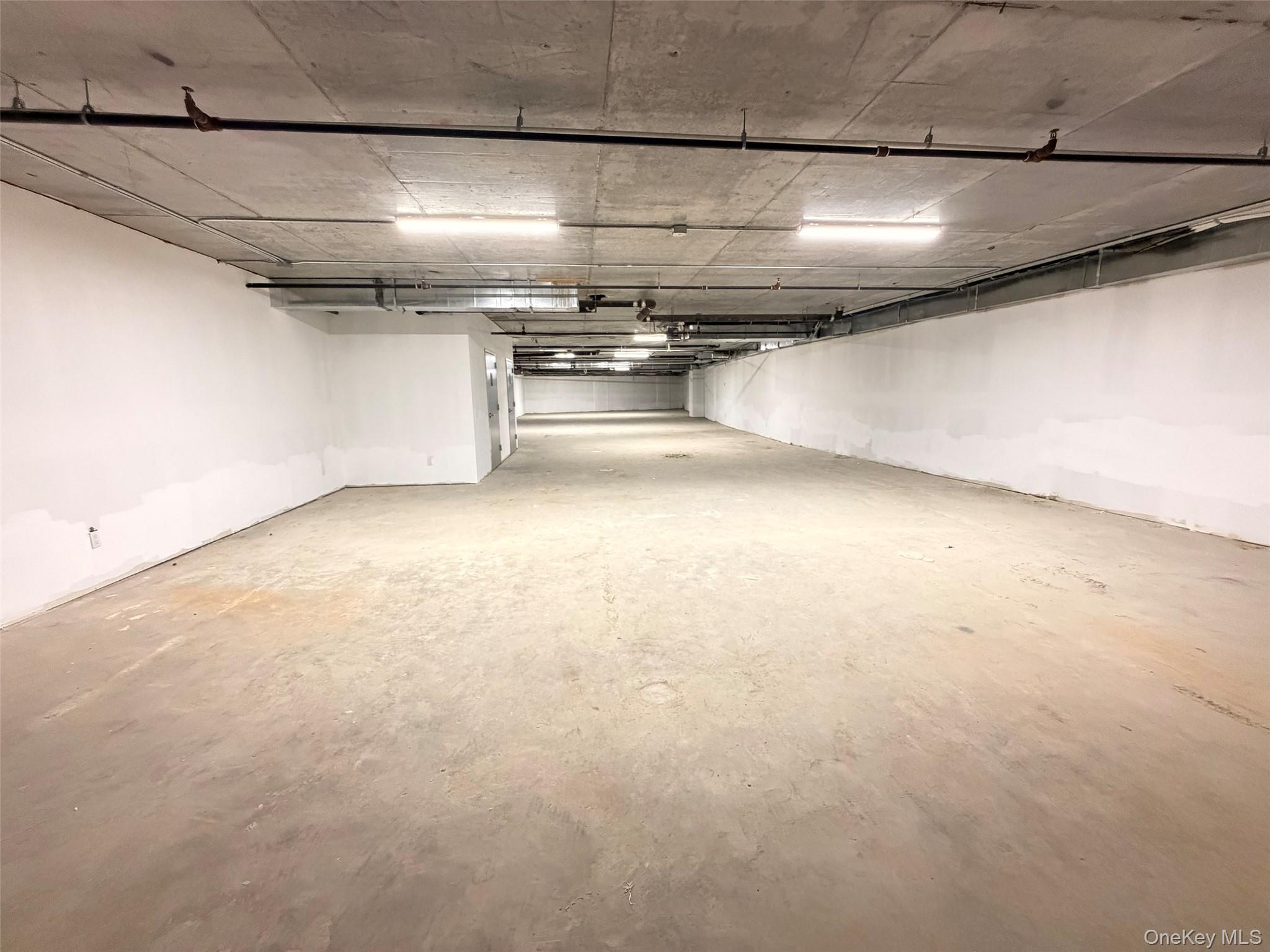 #8 photo, 65-18 Austin Street, Rego Park , NY 11374