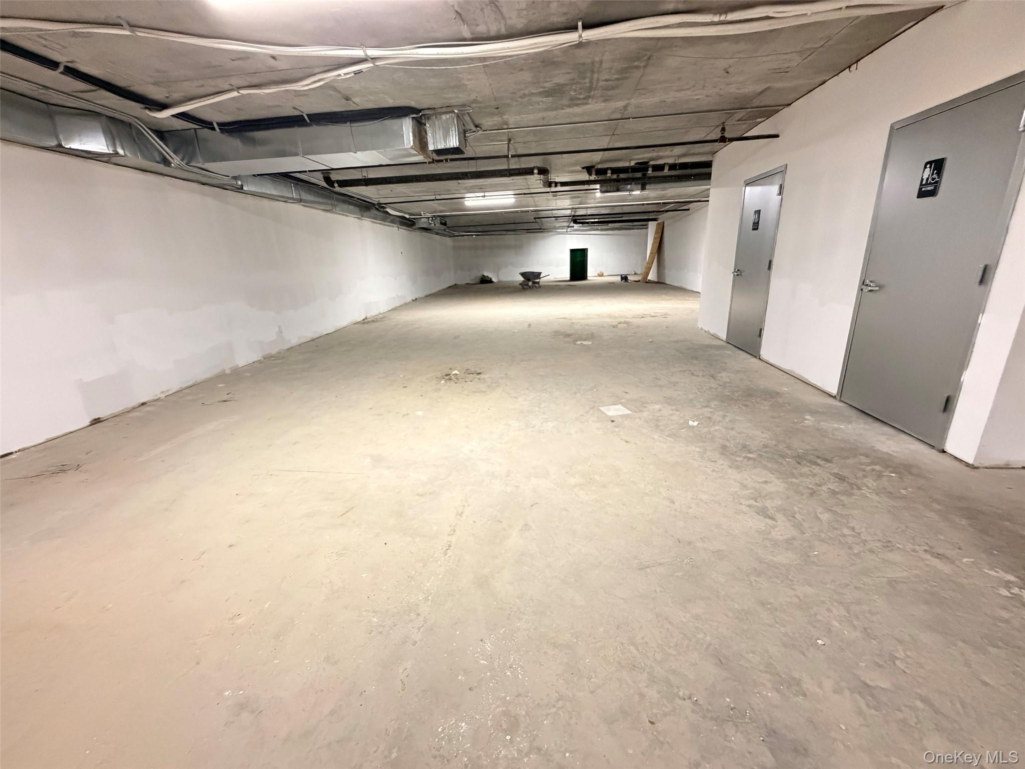 #9 photo, 65-18 Austin Street, Rego Park , NY 11374