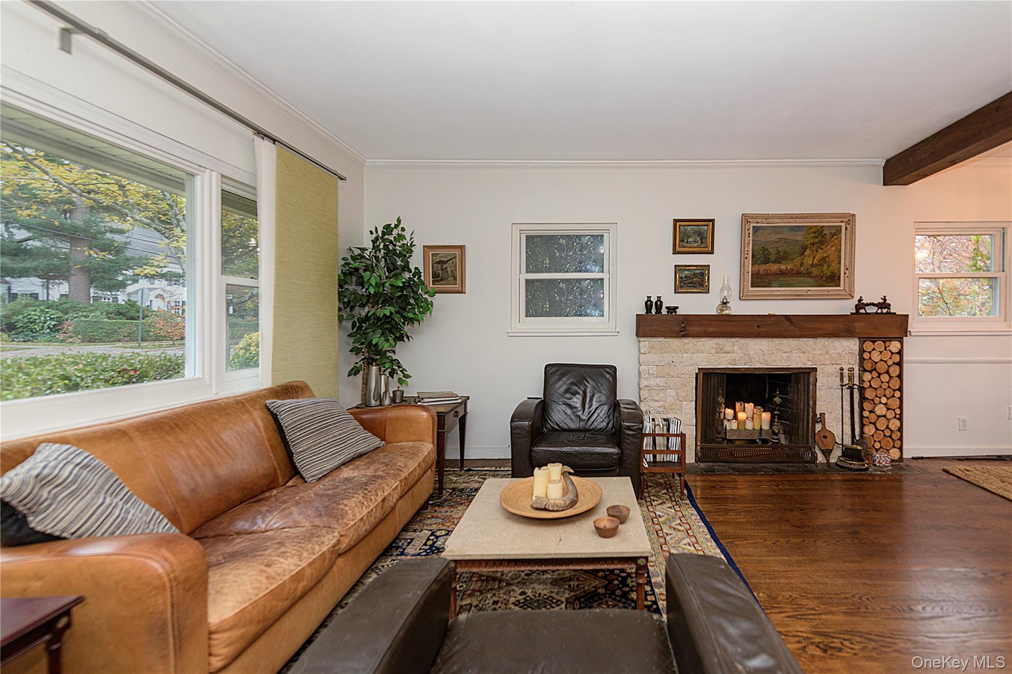 #10 photo, 301 Park Lane, Little Neck , NY 11363