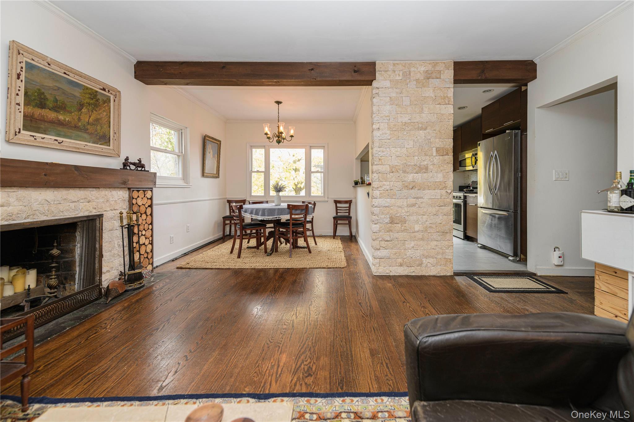 #11 photo, 301 Park Lane, Little Neck , NY 11363