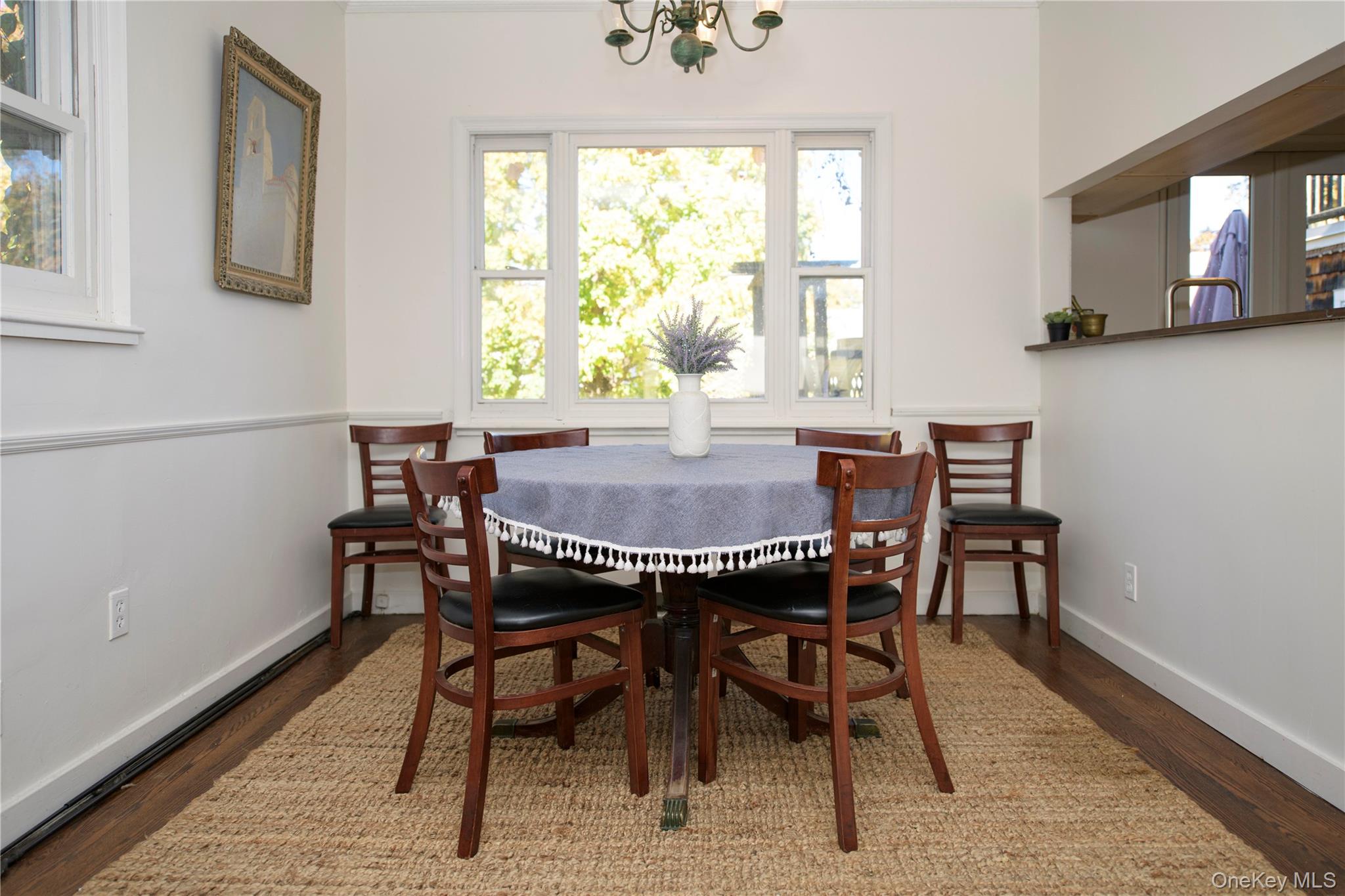 #12 photo, 301 Park Lane, Little Neck , NY 11363