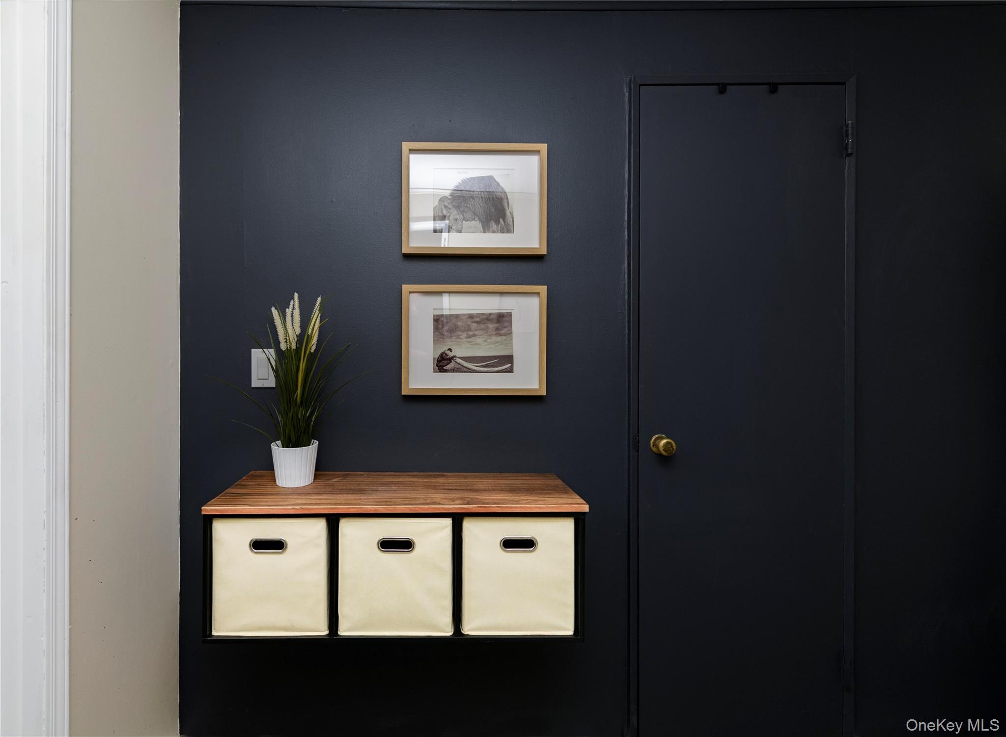 #19 photo, 301 Park Lane, Little Neck , NY 11363