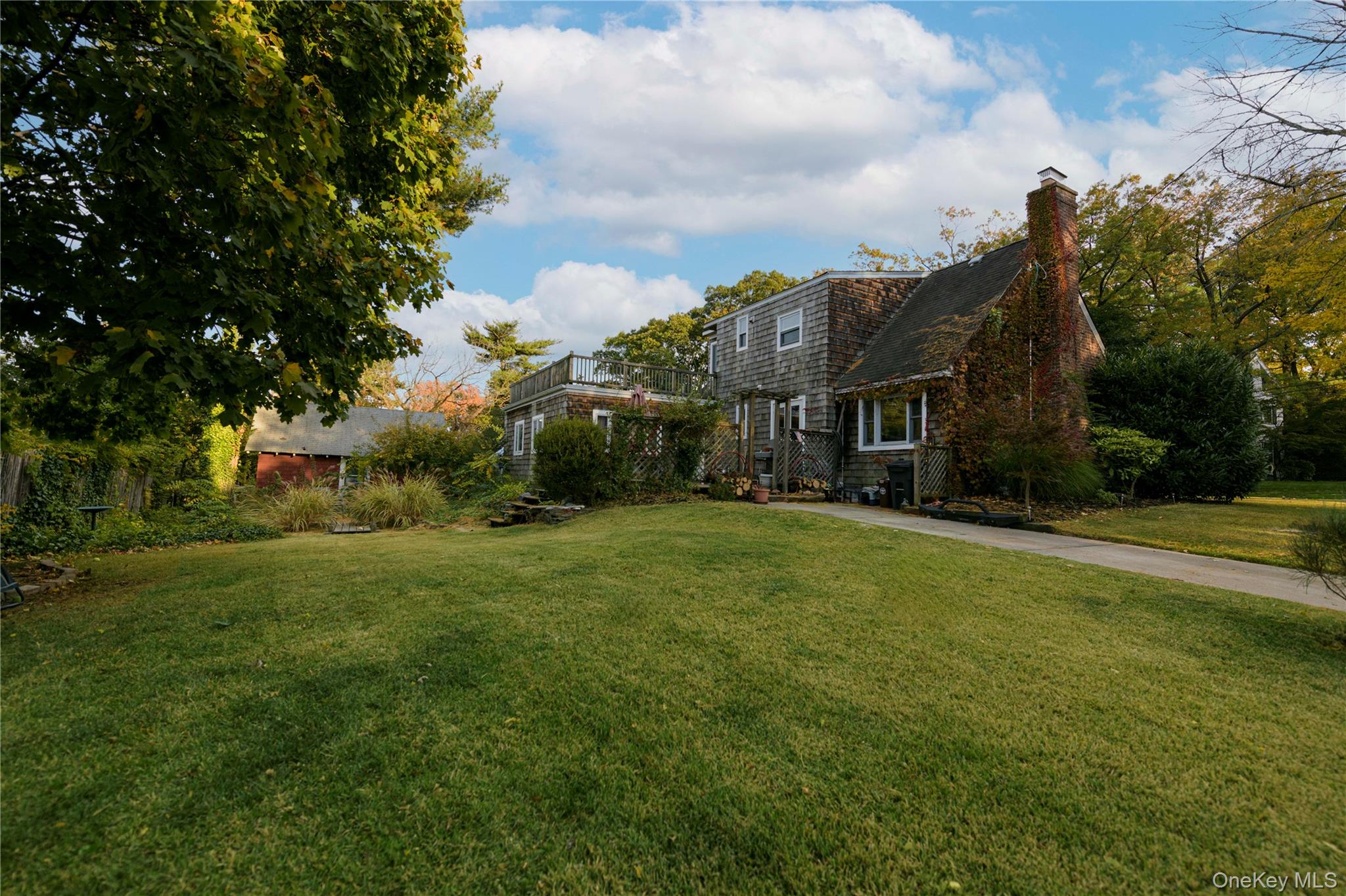 #5 photo, 301 Park Lane, Little Neck , NY 11363