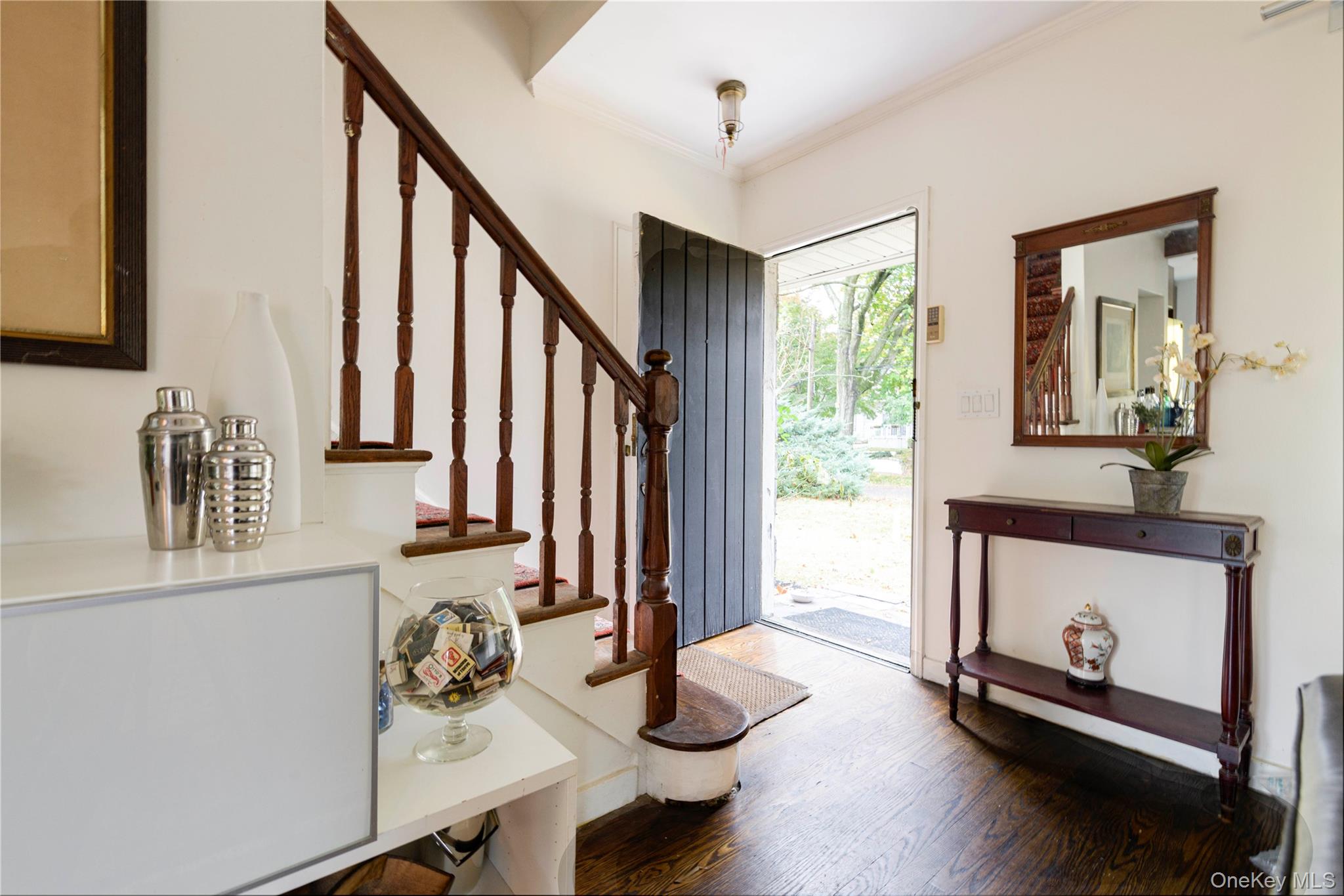 #8 photo, 301 Park Lane, Little Neck , NY 11363