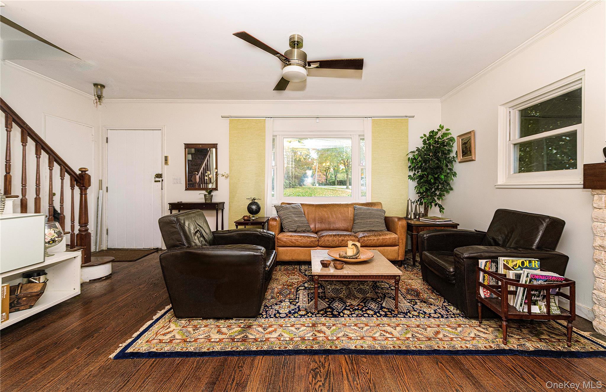 #9 photo, 301 Park Lane, Little Neck , NY 11363