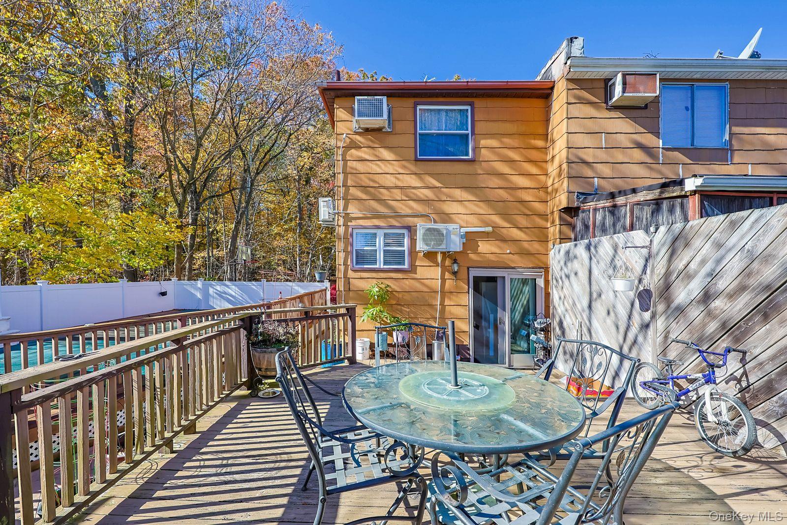 #10 photo, 197 Park Drive, Staten Island , NY 10314